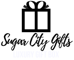 Shop Sugar City